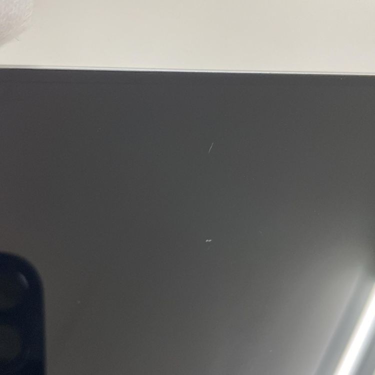 iPhone 16 128GB �ۥ磻�� SIM���å������