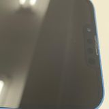 ���������¡��� iPhone 13 512GB �֥롼 SIM���å������