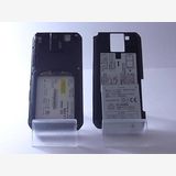 ڿƱ͡AQUOS PHONE svSH-10D֥åʡ̵
