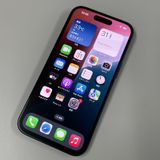 iPhone 15 128GB ֥å SIMå