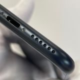 ���������¡��� iPhone SE(��3����) 64GB �ߥåɥʥ��� SIM���å������
