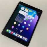 ¡ iPad 9 WiFi+Cellular 256GB ڡ쥤 SIMå