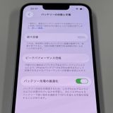 iPhone 14 128GB ѡץ SIMå