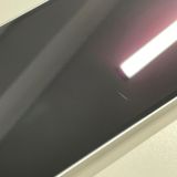 ���������¡��� iPhone 16e 128GB �ۥ磻�� SIM���å������