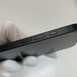 ���������¡��� iPhone 16e 128GB �֥�å� SIM���å������