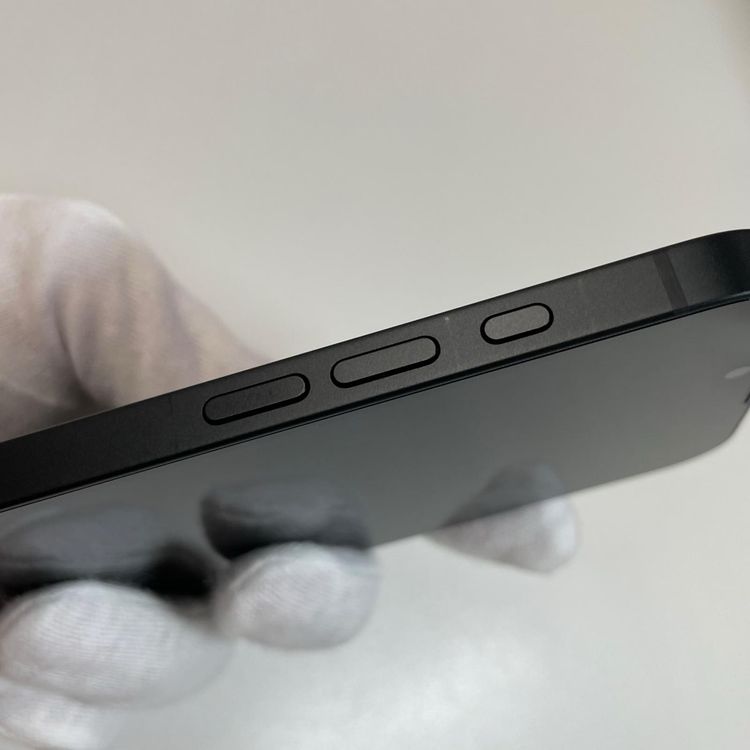 ���������¡��� iPhone 16e 128GB �֥�å� SIM���å������
