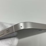 ���������¡��� iPhone 12 64GB �ۥ磻�� SIM���å������