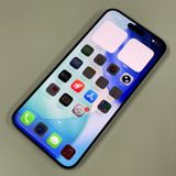 iPhone 16 Plus 256GB �ۥ磻�� SIM���å������