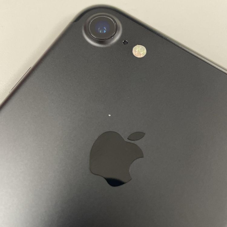 ¡ iPhone 7 128GB ֥å SIMå