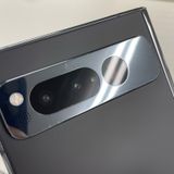 ���������¡��� Pixel Fold Pixel Fold Obsidian SIM���å������