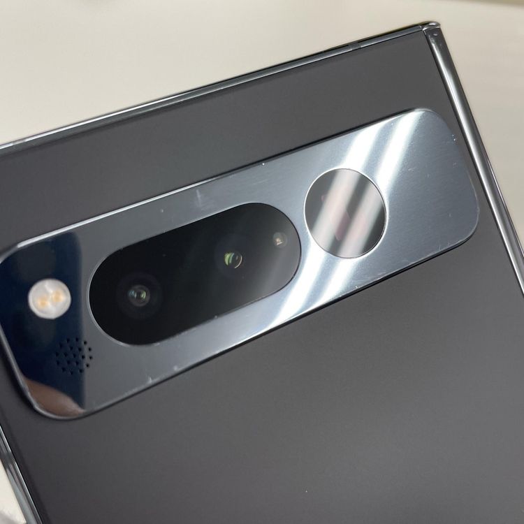 ���������¡��� Pixel Fold Pixel Fold Obsidian SIM���å������