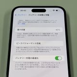 iPhone 14 Pro MAX 512GB ǥץѡץ SIMå