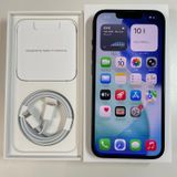 iPhone 14 128GB �ߥåɥʥ��� SIM���å������