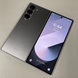 ¡ Galaxy Z Fold6 SCG28 256GB С ɥ SIMå