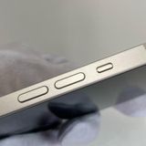 iPhone 14 128GB �������饤�� SIM���å������