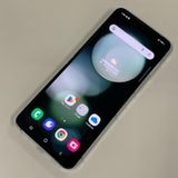 ���������¡��� Galaxy Z Flip5 SCG23 256GB �ߥ�� SIM���å������