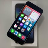 ¡ iPhone SE(3) 64GB 饤 SIMå