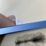 iPad ��10���� WiFi 64GB �֥롼