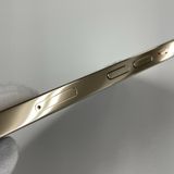 ¡ iPhone 12 Pro MAX 256GB  SIMå