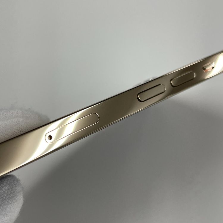 ¡ iPhone 12 Pro MAX 256GB  SIMå