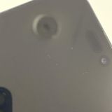 iPhone 16 128GB ֥å SIMå