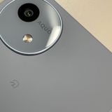 ���������¡��� AQUOS wish4 SH-52E �֥롼 SIM���å������