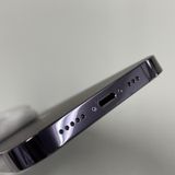 iPhone 14 Pro 256GB ǥץѡץ SIMå