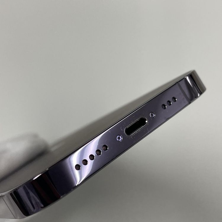 iPhone 14 Pro 256GB ǥץѡץ SIMå