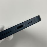 iPhone 14 128GB ߥåɥʥ SIMå