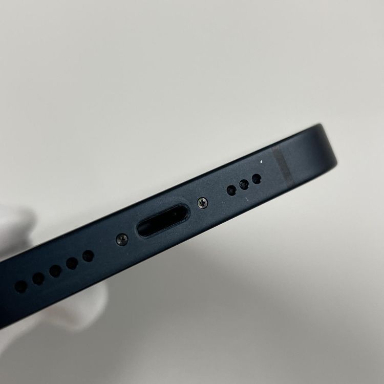 iPhone 14 128GB ߥåɥʥ SIMå