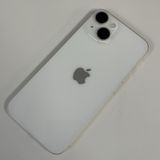 iPhone 14 128GB �������饤�� SIM���å������