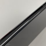 ¡ iPhone 11 Pro MAX 512GB ڡ쥤 SIMå