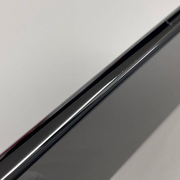 ¡ iPhone 11 Pro MAX 512GB ڡ쥤 SIMå