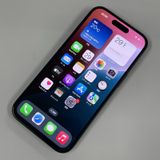 iPhone 15 256GB �֥�å� SIM���å������