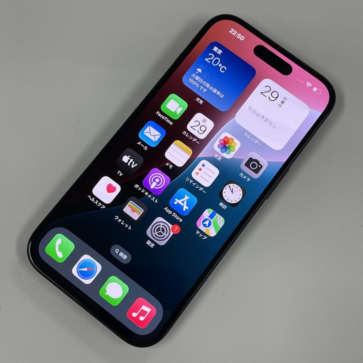 iPhone 15 256GB �֥�å� SIM���å������