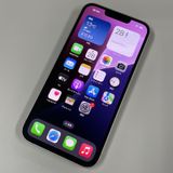 iPhone 14 128GB 饤 SIMå