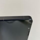 ���������¡��� Xperia 1 VII SOG15 ���졼�ȥ֥�å� SIM���å������