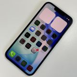 ���������¡��� iPhone 13 128GB �ߥåɥʥ��� SIM���å������