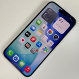 iPhone 15 Plus 128GB �֥롼 SIM���å������