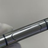 Xperia 5 II A002SO ���졼 SIM���å������