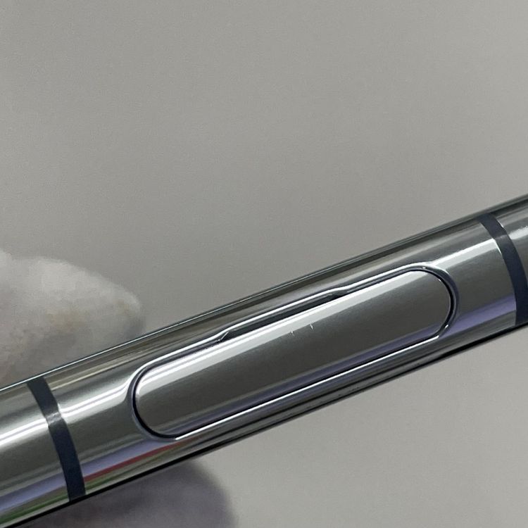 Xperia 5 II A002SO ���졼 SIM���å������