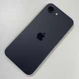 ���������¡��� iPhone 16e 128GB �֥�å� SIM���å������