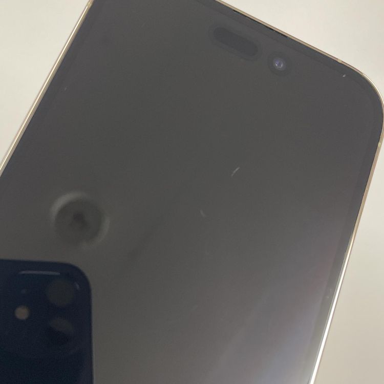 iPhone 14 Pro 256GB ������� SIM���å������