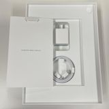 iPad ��10���� WiFi+Cellular 64GB �ԥ� SIM���å������