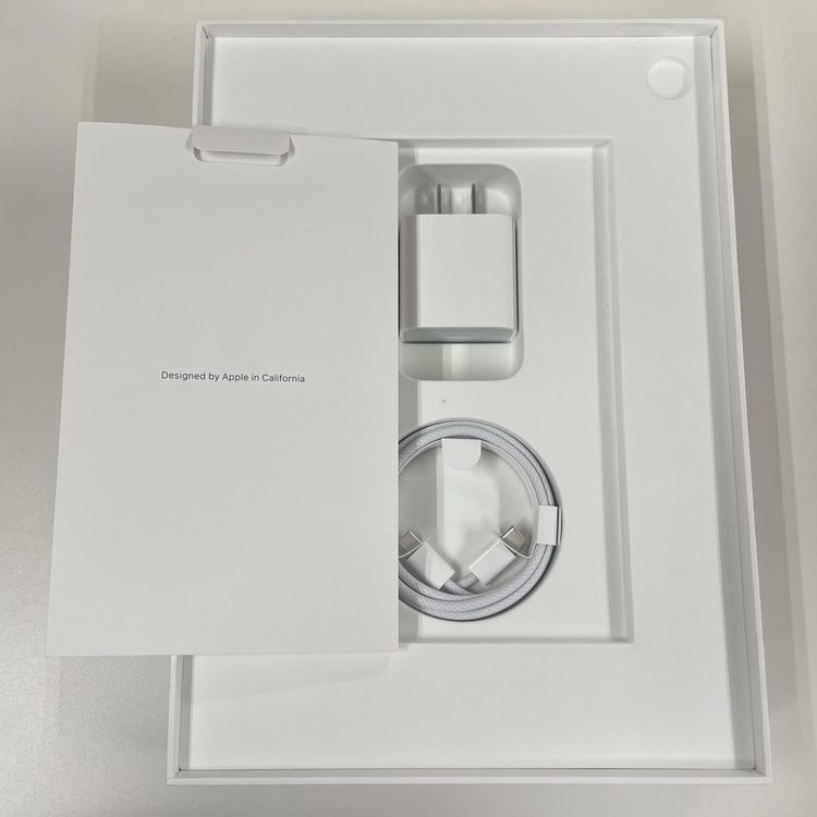 iPad ��10���� WiFi+Cellular 64GB �ԥ� SIM���å������