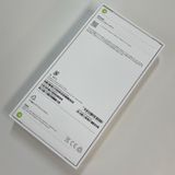 iPhone 16 128GB �֥�å� SIM���å������