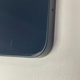 iPhone 13 mini 128GB �ߥåɥʥ��� SIM���å������