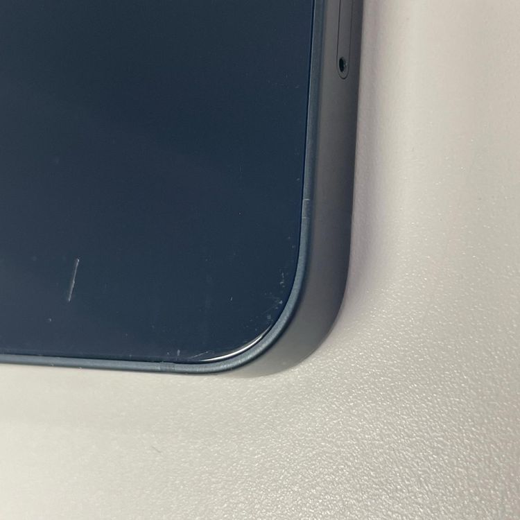 iPhone 13 mini 128GB �ߥåɥʥ��� SIM���å������