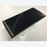 ����Ƚ��������ò���au KYY21 URBANO L01