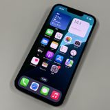 iPhone 13 Pro 256GB ե SIMå
